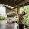 7 Cara Menata Kandang Burung Hias Agar Rumah Kecil Tidak Sumpek