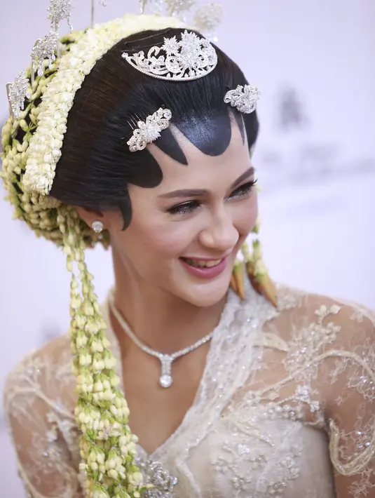 (Agus Apriyanto/Kapanlagi.com)