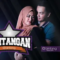 Tommy Kurniawan dan Lisya Nurrahmi tengah menikmati masa-masa manis berumah tangga, seberapa jauh keduanya saling mengenal? apalagi bisa dibilang waktu perkenalan mereka terbilang singkat.