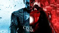 Salah satu kemungkinan adalah hadirnya Spider-Man dalam Captain America: Civil War.