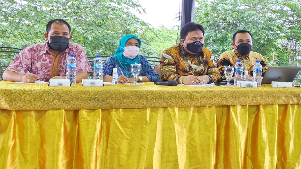 Sekolah SPI Kota Batu Bantah Dugaan Kekerasaan Seksual
