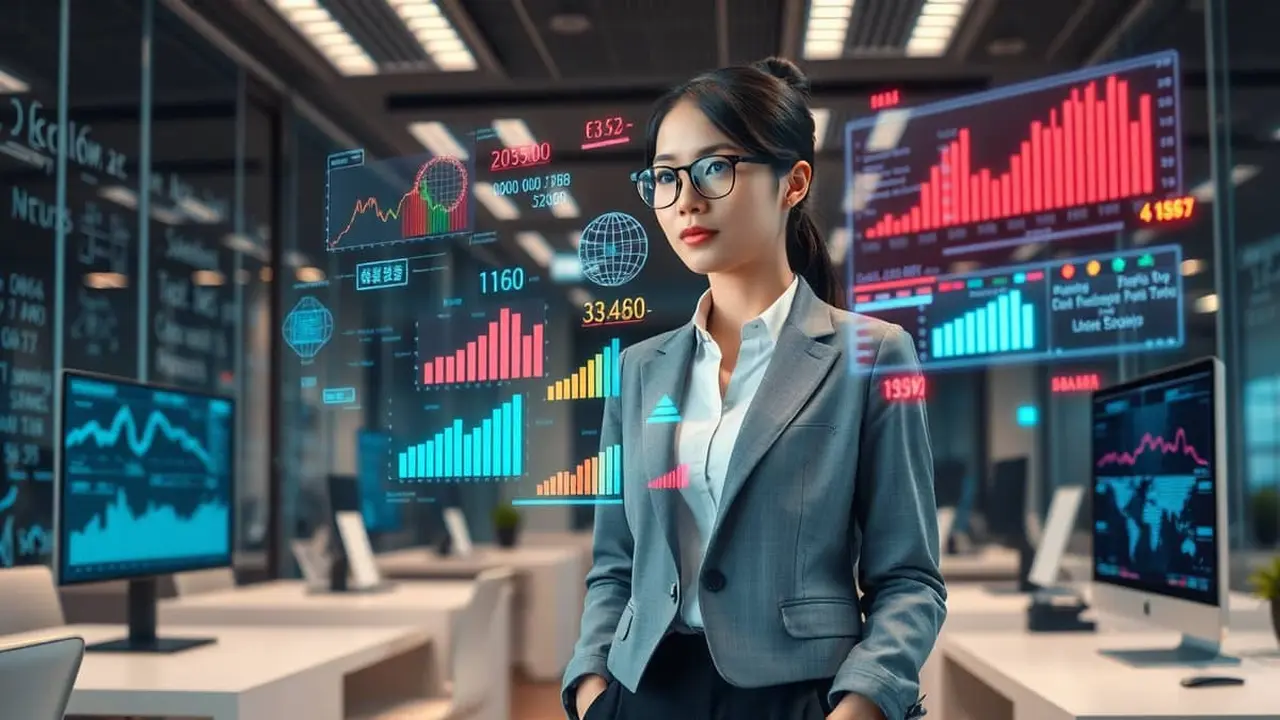 statistika adalah