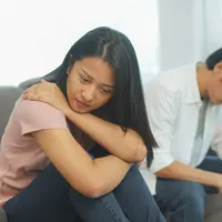 Ilustrasi./Copyright shutterstock.com/g/Pormezz