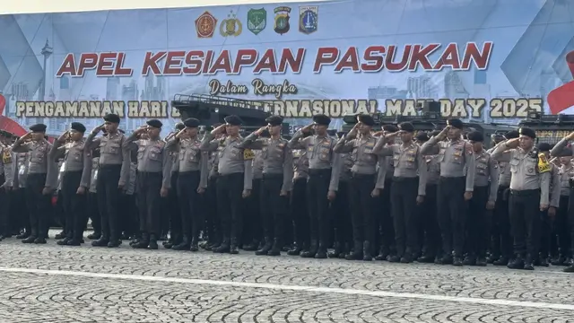 Polisi