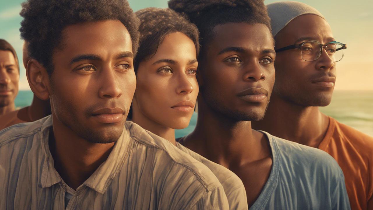 kata-kata motivasi berkelas