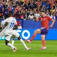 Haiti Vs Skotlandia: Dua Anak Muda Ukir Sejarah di Piala Dunia 2026