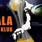 Piala Dunia Klub (Liputan6.com/Abdillah)