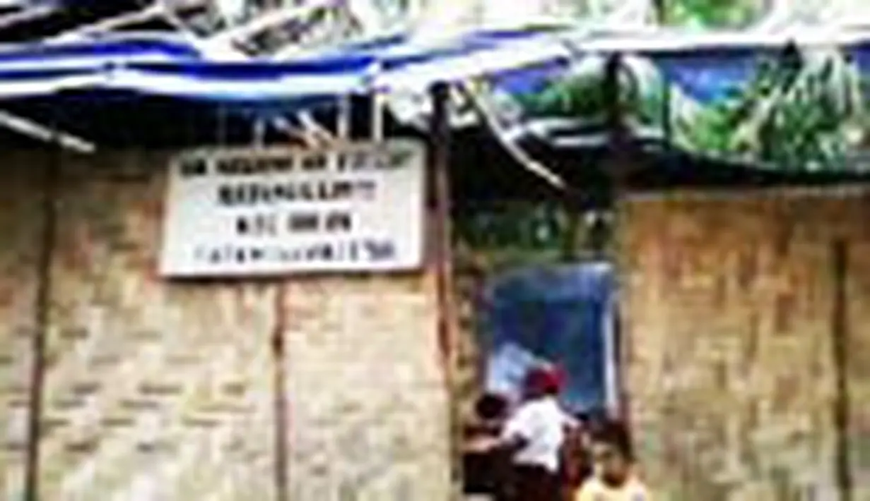 liputan6