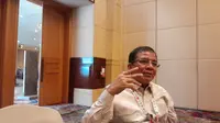 Gejala Stroke yang Paling Sering, Kenali Ciri Khasnya