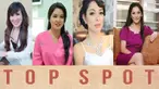 (Liputan6.com)