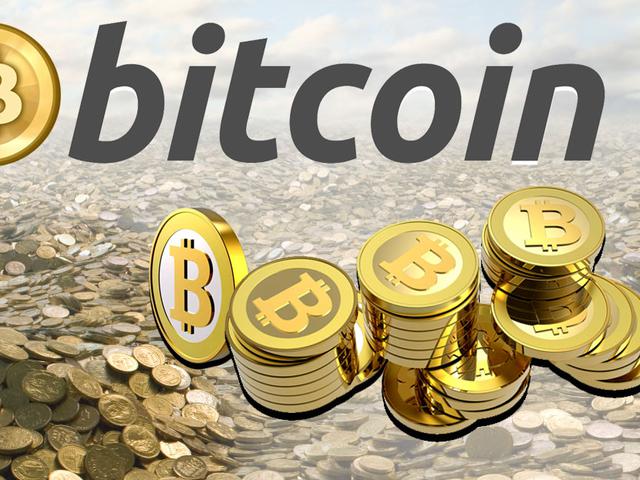 bitcoin bayar pajak