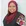 Meiristica Nurul