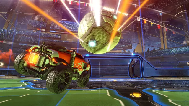 [Bintang] Kamu Bukan 'Gamer' Gaul Kalau Belum Pernah Memainkan 9 'Game' Ini