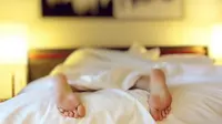 How to Stop Being Lazy: 10 Tips to Break the Bad Habit