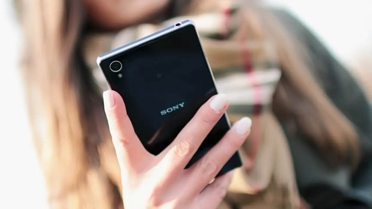 Foto: copyright pexels.com