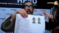  Komnas PA Beberkan Wajah Pelaku Pelecehan Seksual Siswa TK JIS