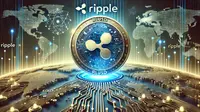 Ripple CTO Peringatkan Volatilitas RLUSD, Jangan Terjebak FOMO saat Peluncuran Stablecoin Baru