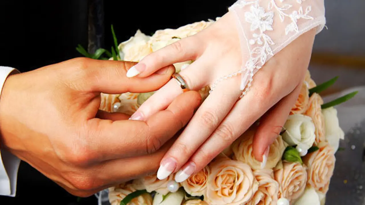 Foto: copyright thinkstockphotos.com