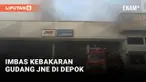JNE