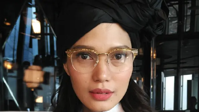 Lengkapi Koleksi Kacamata dengan Kering Eyewear Fall/Winter 2017