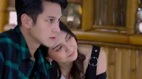 Saksikan Live Streaming SCTV Sinetron Dia Yang Kau Pilih, Tayang Rabu 25 Oktober 2023 Pukul 16.30 WIB
