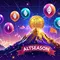 Altcoin Season Berubah, Cuma Kripto Tertentu yang Berpeluang Meroket