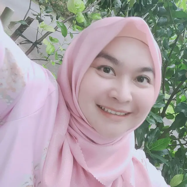 Ulfa Dwiyanti
