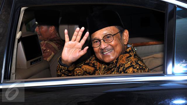 20150902-Reza Rahadian Rayakan Satu Dekade Berkarier di Dunia Film-Jakarta