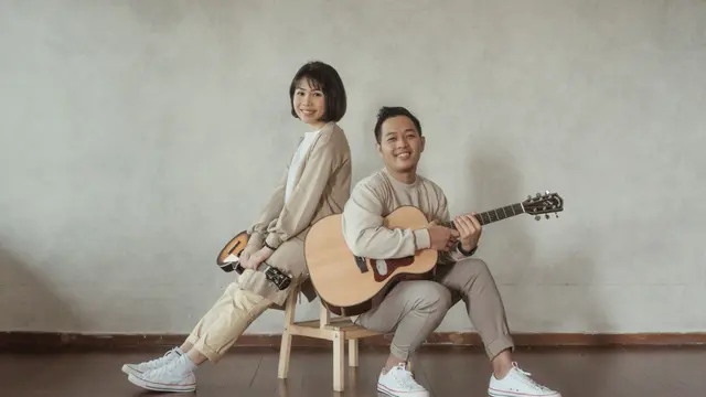 Suara Kayu (ist)
