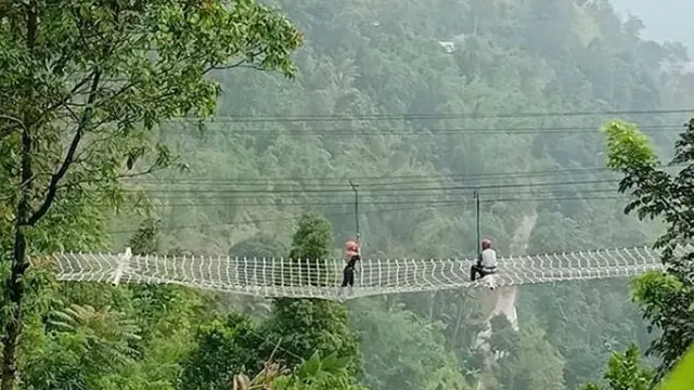 Umbul Sido Mukti