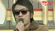 liputan6