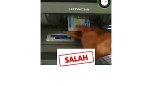 Kumpulan Hoaks Seputar KTP, Simak Faktanya