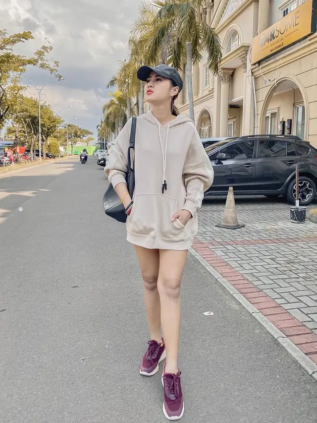 Pesona 8 'Pelakor' di FTV Suara Hati Istri, Sering Buat Kesal Netizen
