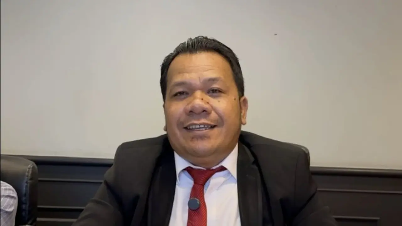IDETIMUR Buka Suara soal Polemik Royalti Musisi dan Pengelolaan Aset Digital, Ungkap Kendala Sistem