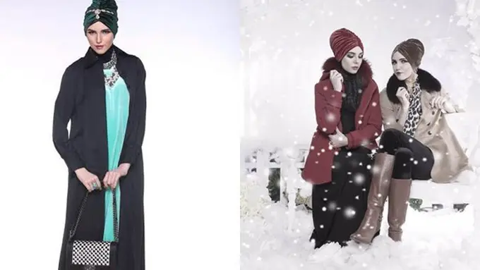 foto: copyright Vemale.com