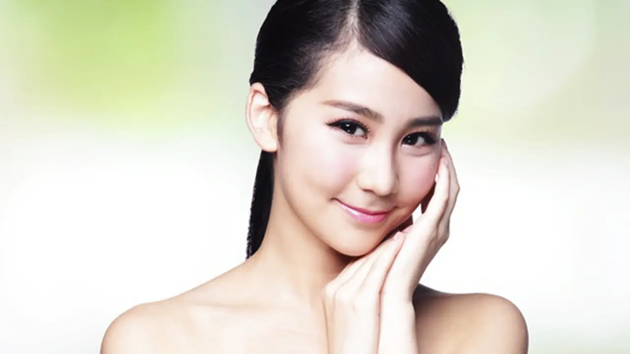 Foto: copyright thinkstockphotos.com