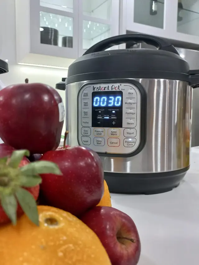 Cara Memasak Kekinian yang Bisa Minimalisir Stres pada Ibu Multiperan