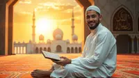 Arti Al Falaq: Makna, Keutamaan dan Tafsir Lengkap