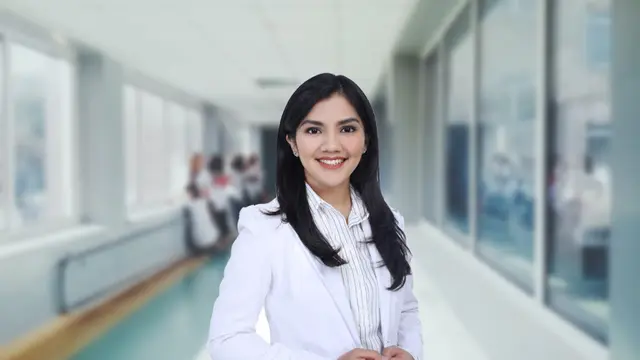 dr. Sheena R. Angelia