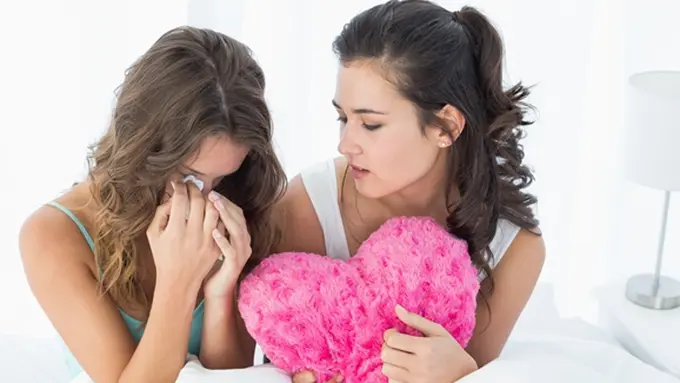 Foto: copyright thinkstockphotos.com