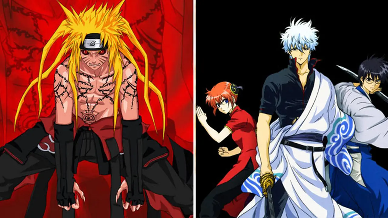 naruto-gintama-130912c.jpg
