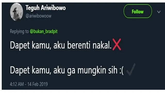 nazar netizen