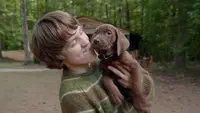 Netflix Brings First Real Dog to Scooby-Doo in "Scooby-Doo: Origins"