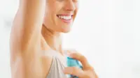 Apa saja kerugian yang didapat dari menggunakan deodoran?