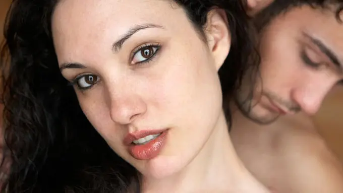 (c) shutterstock.com