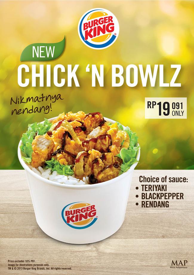 Tidak sampai 20ribu,perut kenyang, hati senang