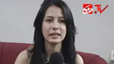 liputan6