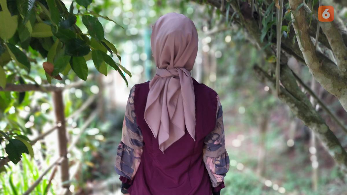 Petunjuk Baru di Balik Tingginya Kasus Autoimun pada Perempuan