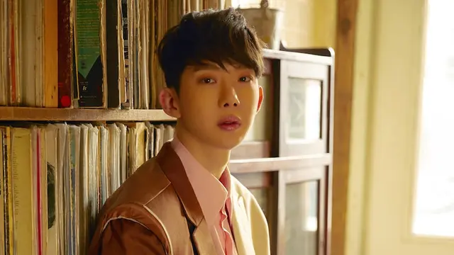 [Bintang] Jo Kwon dan Loco 2AM Akan Lakukan Wamil pada Tahun Ini