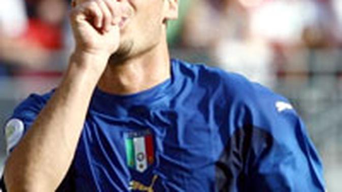 Totti
